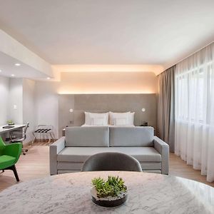 Melia Ibirapuera